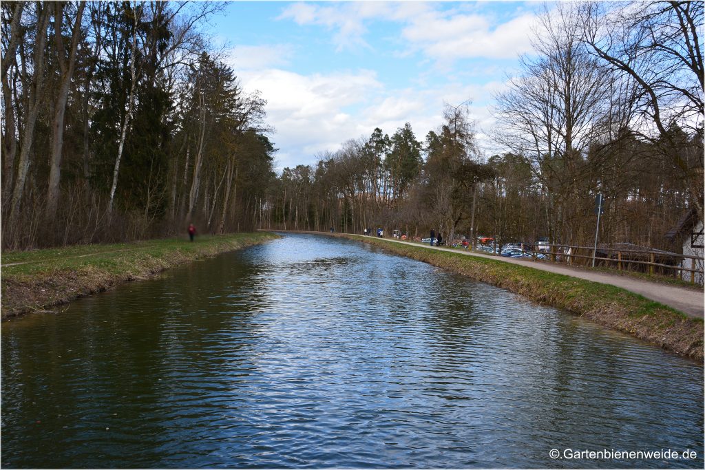 Brückkanal