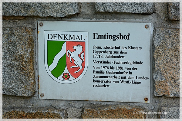 Emtingshof
