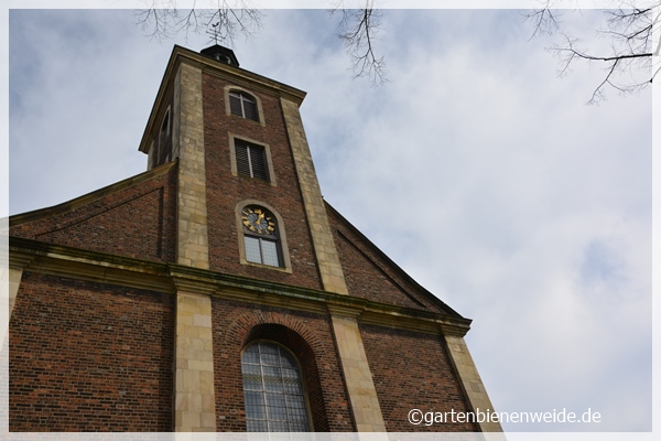 Kirche